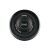 7ARTISANS MF 10mm f/3.5 APS-C objektív (Sony E) SEVSOC020 175610033