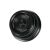7ARTISANS MF 10mm f/3.5 APS-C objektív (Sony E) SEVSOC020 175610033