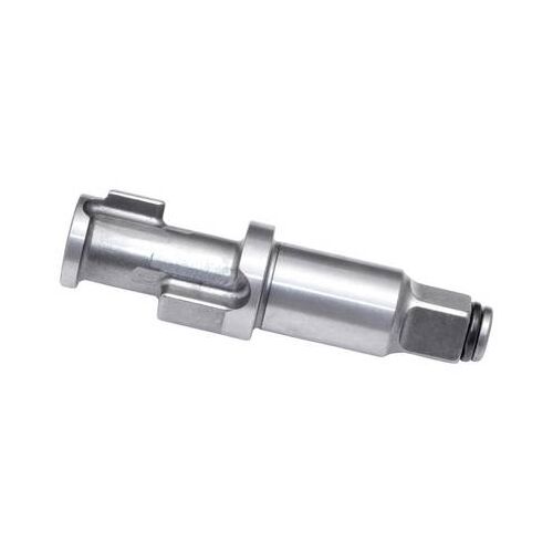 Hazet Négylap 1 db (9012MG-01/3) 175609860 - Dugókulcs kiegészítő