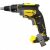 Akkumulátoros csavarhúzó Stanley 18 V SFMCF600D1S-QW 175614345