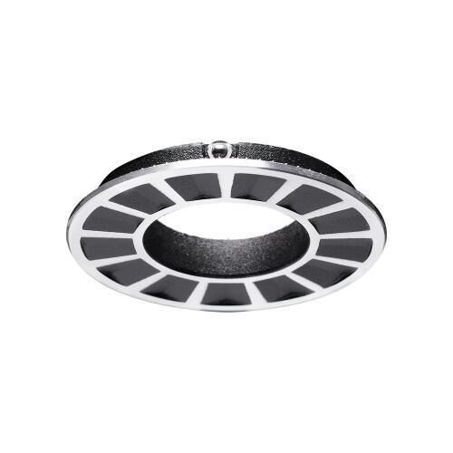 Manfrotto Xchange 60mm síktalpas adapter kamera állványokhoz és fotós felszerelésekhez - Fényképezőgép kiegészítő
