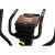 ZIPRO Dunk iConsole + Electro-Magnetic Elliptical Cross Trainer 175614559