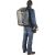 Lowepro Whistler Backpack 450 AW II 175615349