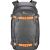 Lowepro Whistler Backpack 450 AW II 175615349