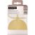 Suavinex Colour Essence doboz okkersárga 175617749