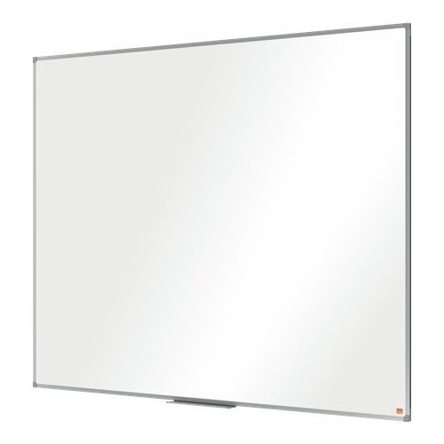Nobo Essence irodai tábla 1474 x 1165 mm Négyszögreszelő