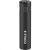 Synco Mic-M1 DSLR mikrofon (SY-MIC-M1) 175619604