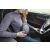 BeSafe Pregnant magzatvédő öv  175620712
