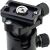 BENRO B1 PRO gömbfej PU60 cserelappal 175623762