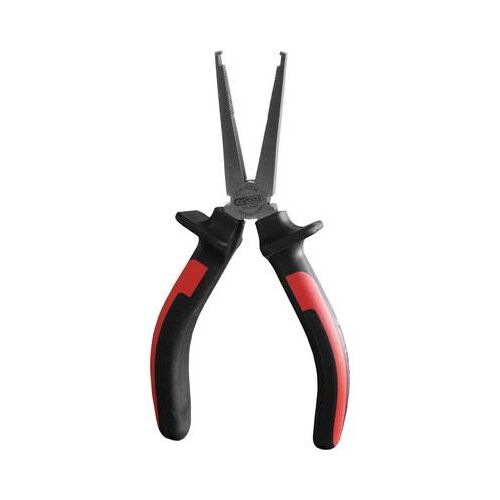 KS Tools Kalapfogó, 200 mm  (150.2023) 175627542 - Fogó