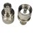 BNC aljzat / UHF dugó adapter 175628234