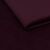 Kárpitozott panel 50x40 Magic Velvet 2202 (Bordu) 175628605