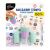 MATRICABÉLYEG 150 DB. KIDEA 0088 175628864