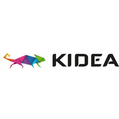 MATRICABÉLYEG 150 DB. KIDEA 0088 175628864 - Kreatív játék