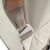 PEAK DESIGN Everyday Totepack 20L v2 Csont BEDTP-20-BO-2 175630896
