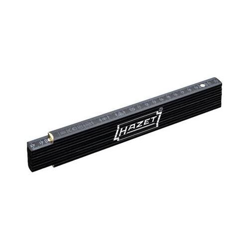 Hazet Collstok 2 m (2154-200) 175634456 - Colostok