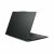 LENOVO ThinkPad E16 G4 21YE005PHV Fekete 175635198