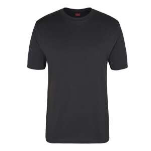 Engel 9053-551 štandardné šedé tričko 2xl 45537420 Pre mužov