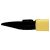 Lindstrom ESD Oldalcsípőfogó 110 mm (8143) 175639133