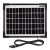 Osram Autós töltőkészülék 12 V 0.28 A (OSP500) 175639250