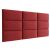 Kárpitozott panel 70x20 Magic Velvet 2232 (Korall) 175640644