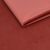 Kárpitozott panel 70x20 Magic Velvet 2232 (Korall) 175640644