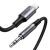 Ugreen Lightning to 3.5mm Audio Cable