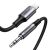 Ugreen Lightning to 3.5mm Audio Cable