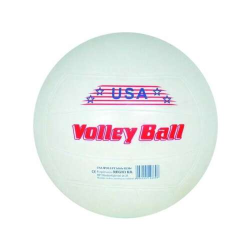 USA Volley röplabda - 21 cm 93289039