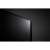 LG 43NANO763QA televizor 109,2 cm (43") 4K Ultra HD Smart TV Wi-Fi Negru 45538700}