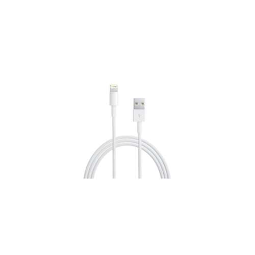 Apple Lightning-Kabel MD819ZM/A