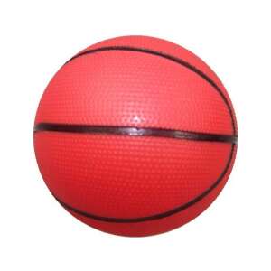Mini kosárlabda - 11 cm, többféle 93291016 Kosárlabdák, palánkok és felszerelések - Kosárlabda