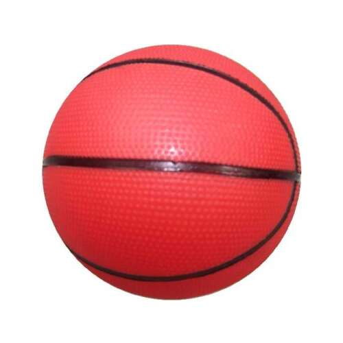 Mini kosárlabda - 11 cm, többféle 93291016