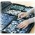 Ravensburger Kirakós Tároló Mappa 300-1000 db-os kirakóshoz 93278432