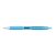 UNI Jetstream SXN-101FL Light Blue Ballpoint Pen