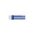 ICO: Signetta Design Eraser 1pcs 47320193