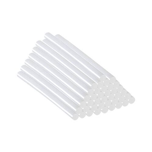 Steinel Ragasztópisztoly rúd 11 mm 150 mm Átlátszó 800 g 50 db (087319) 175651938 - Kreatív eszköz és szerszám