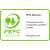 PEFC Recycling, 3M Post-it® Recycling Notizen