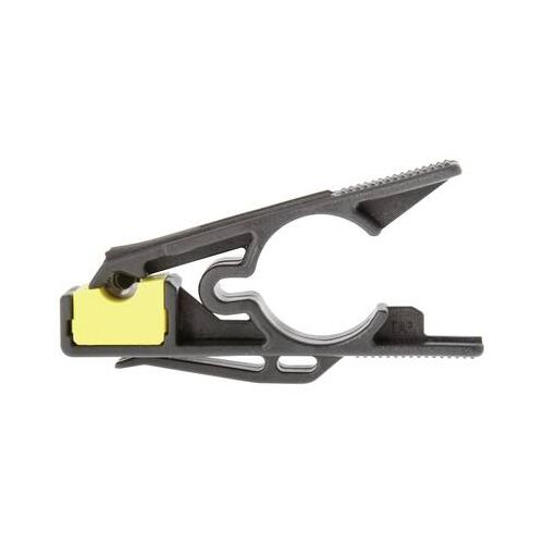 Cimco Solar Stripper  Csupaszoló szerszám 2.5 - 6 mm2 (120059) 175652004 - Hálózati szerszám