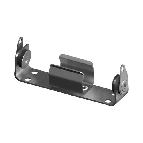 Keystone Elemtartó góliát elemhez 1 x D, 65 x 26 x 32 mm,  (175) 175652373 - Elem és akkumulátor