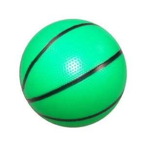 Kosárlabda - 15 cm, többféle 93298658 Kosárlabdák, palánkok és felszerelések - Kosárlabda