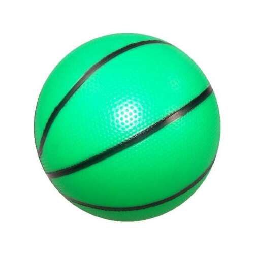 Kosárlabda - 15 cm, többféle