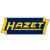 Hazet Fiók  1 db (177-80) 175653056