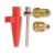 Hama pumpa adapterkészlet 4db-os (00178152) 175653498