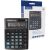 MAUL MC 10 desktop calculator with packaging, 10-digit display