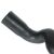 VW Passat B5 96-00 1.9TDi turbó intercooler tömlő 175654840