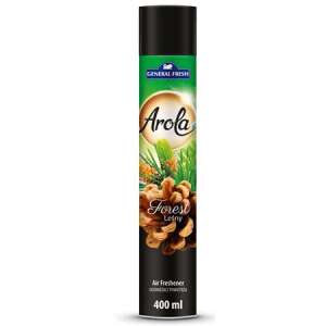 Odorizant de aer, 400 ml, "Arola", pin 46678274 Odorizante spray