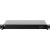 Netrack 19" 1U Rack szerverház (NP5106) 175656278