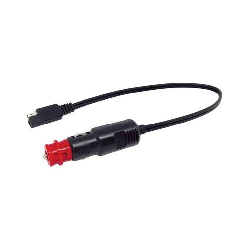 BAAS Csatlakozókábel SAE/Multicconnector (BA3) 175657420 - Szivargyújtós adapter és elosztó
