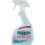 SANYTOL Hausstaubmilben-Spray, 300 ml, SANYTOL 45760204